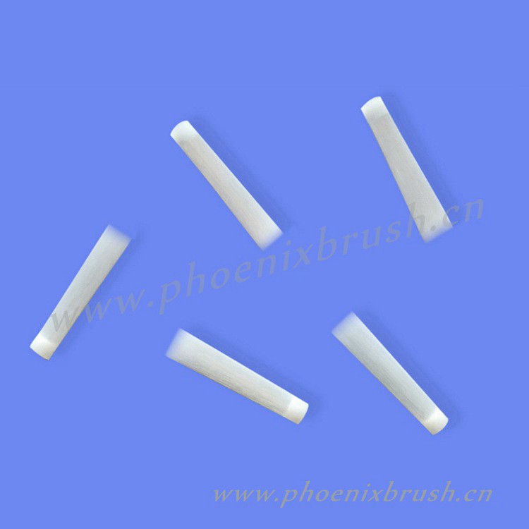  唇彩刷头 (厚底) L104