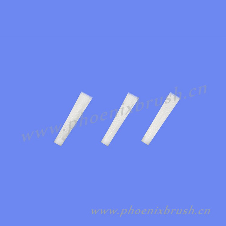  唇彩刷毛头 (厚底) L105